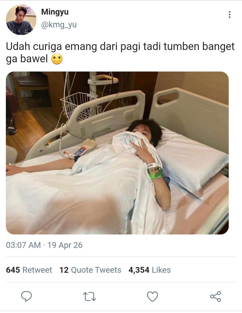 𝓝𝓪 tweet media