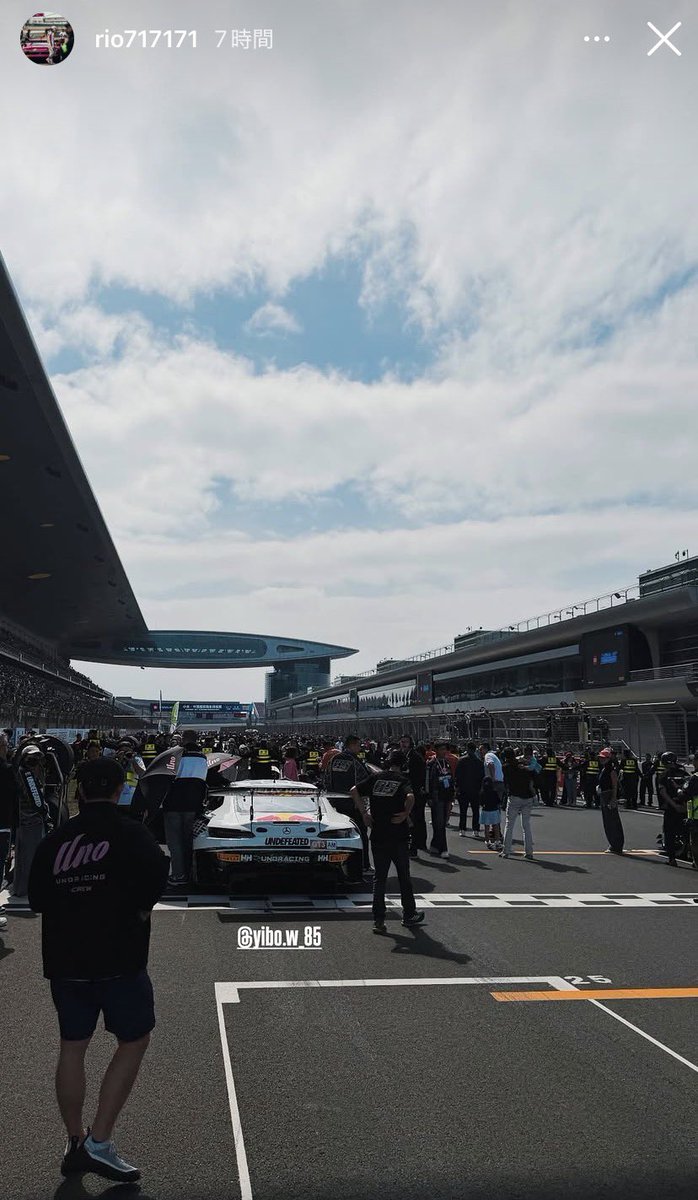 𝖮𝗅𝗂𝗏𝗂𝗇𝖾 - 𝖥𝖺𝗇𝖠𝖼𝖼𝗈𝗎𝗇𝗍 tweet media