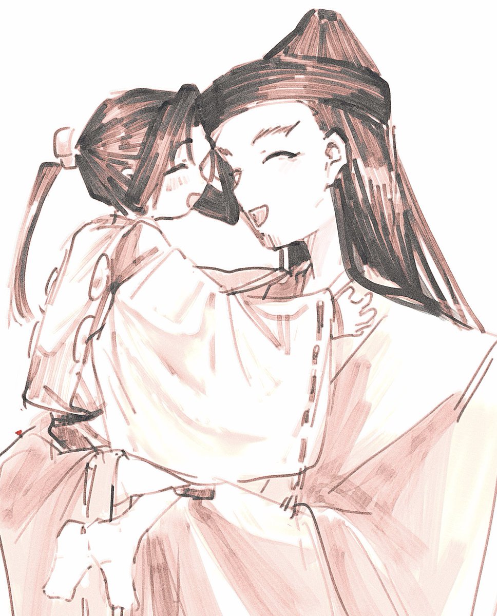 ɴɢ (@qngoo0) on Twitter photo 