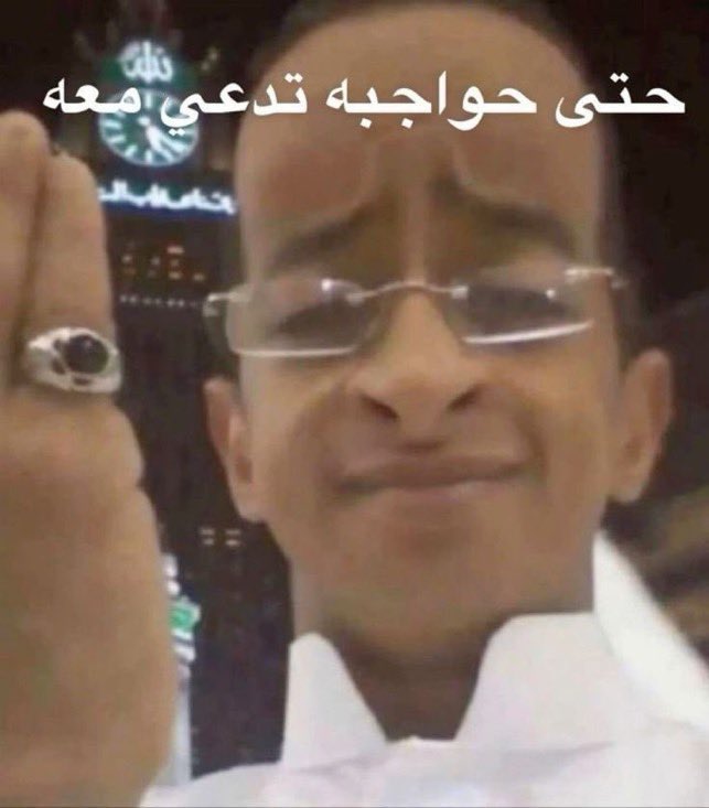 سلطاں tweet media