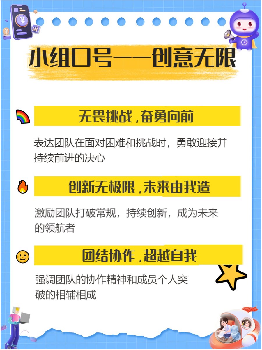 Jason Mattarella tweet media