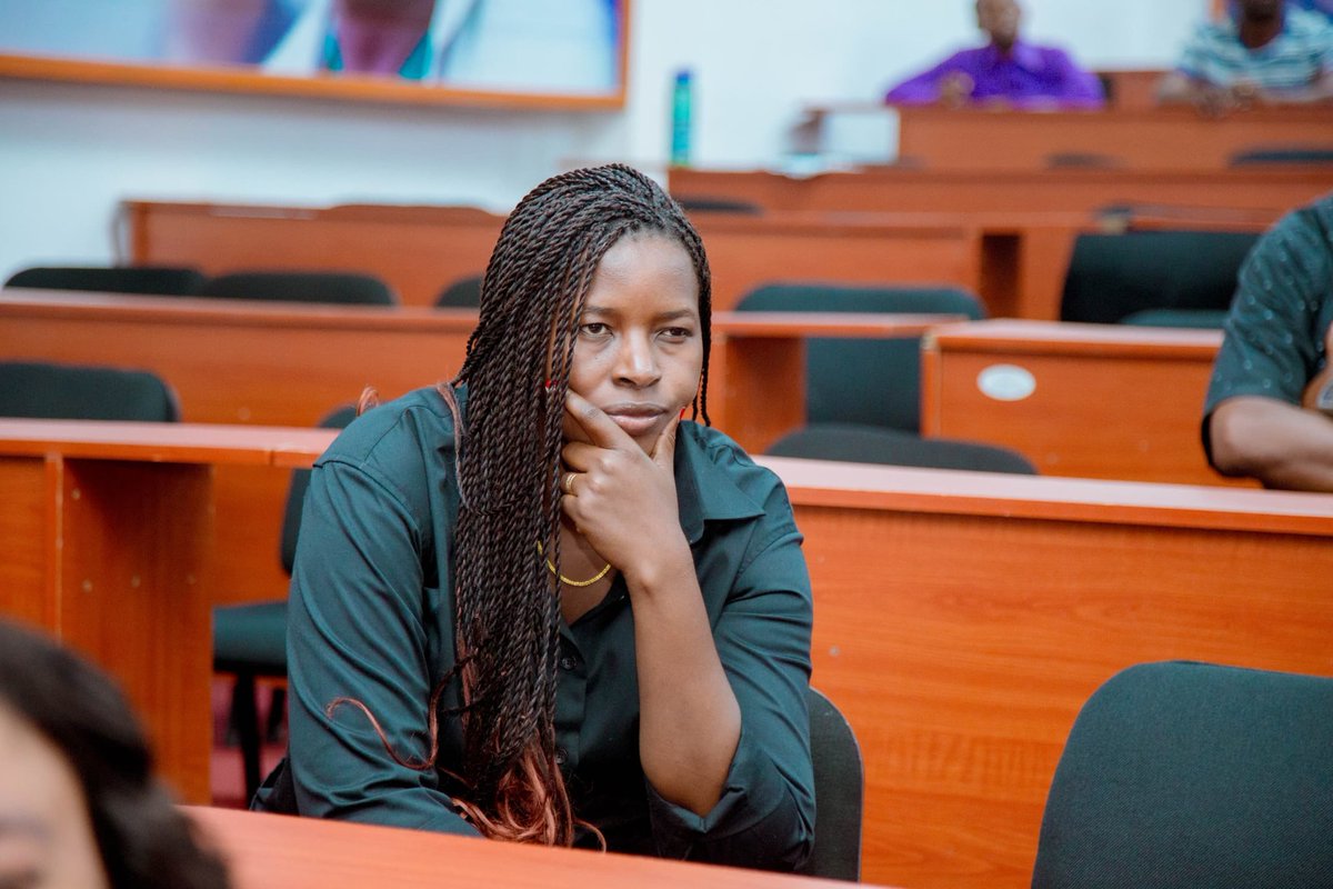 ACTwazalendo's tweet photo. Baadhi ya viongozi wengine waliojumuika na KC @SemuDorothy katika uchambuzi wa Ripoti ya CAG uliofanyika leo ni pamoja na, Naibu Katibu Mkuu Bara, Ndugu @Ester_Thomas1, Katibu Mkuu Kiongozi wa @ACTBarazaKivuli, Ndugu @idrisa_kweweta na Naibu Katibu Mwenezi, Ndugu @ayo_shangwe.

#TaifaLaWote #MaslahiYaWote