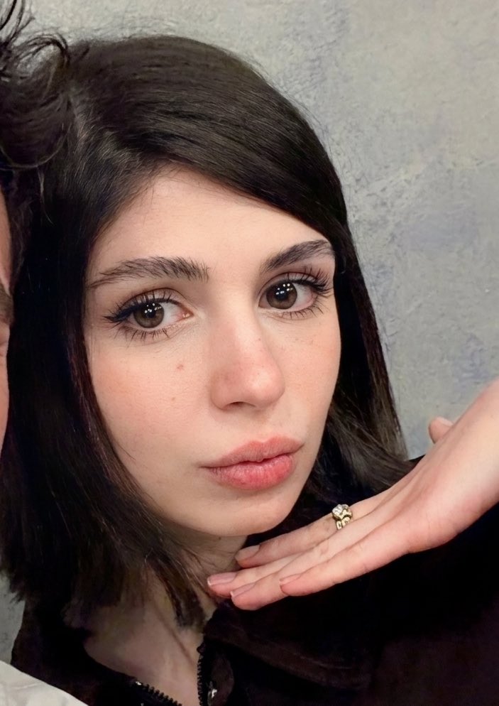 dame atılgan tweet media