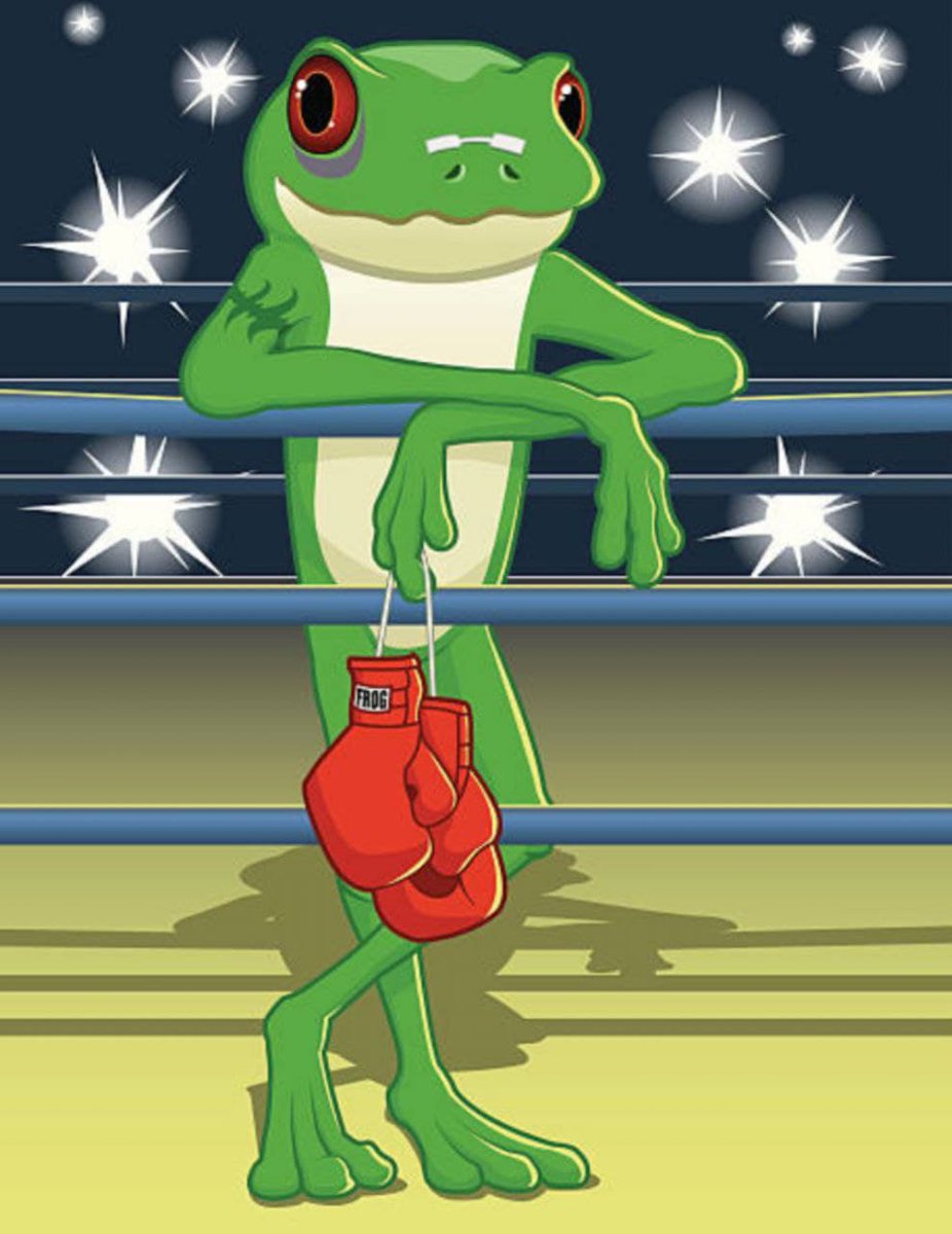 Punchy🔥☘️🌪🥊🪔 tweet media