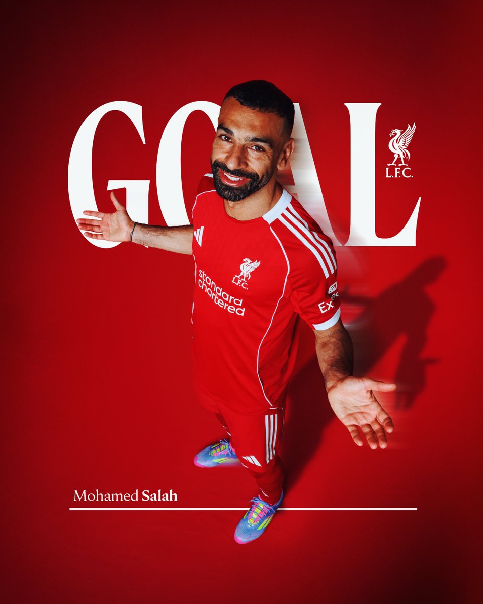 LFC Japan tweet media