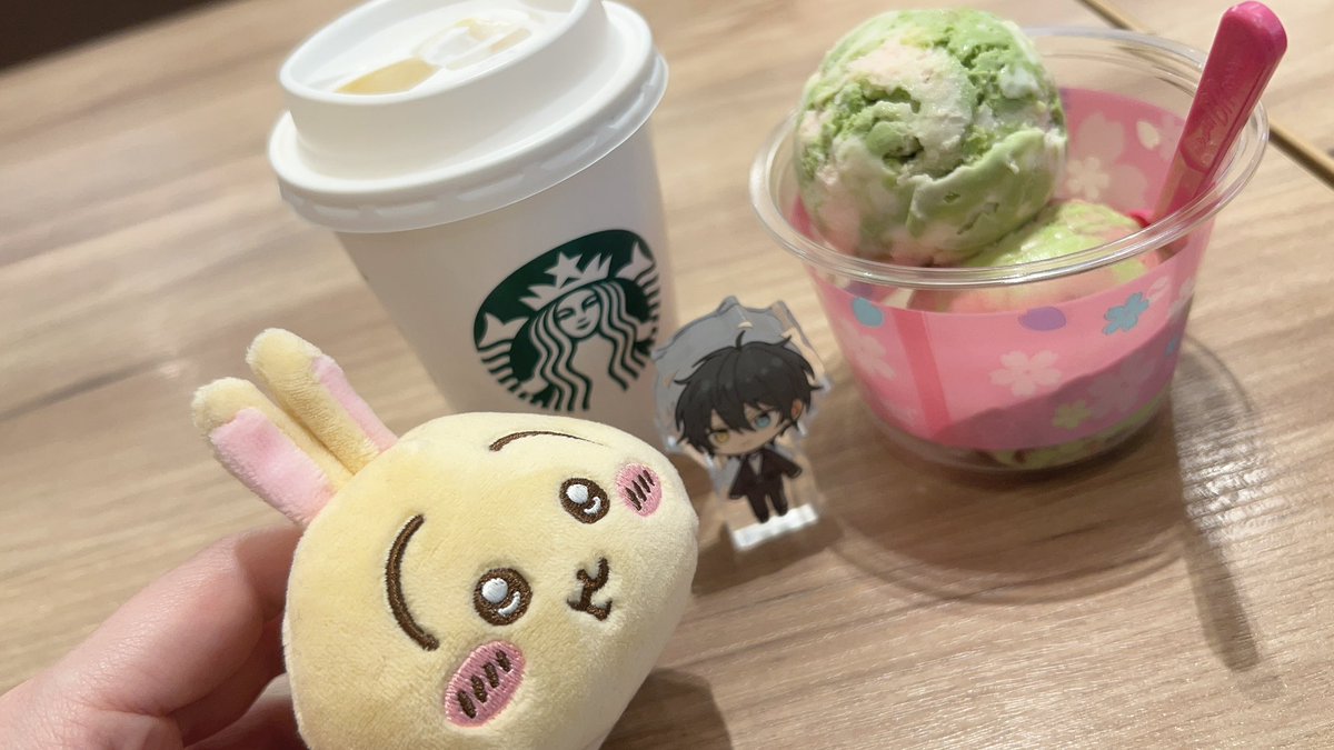 Gu(´ ϖ｀)Ra tweet media