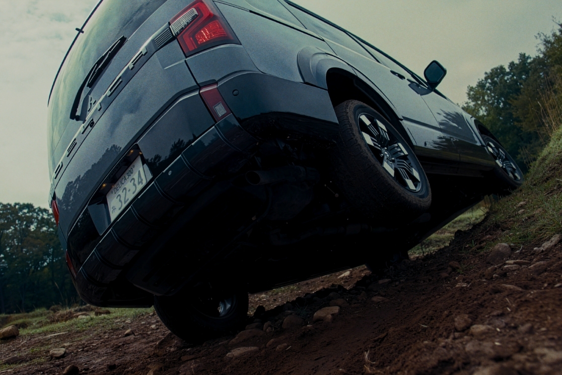 izu'stomi tweet media