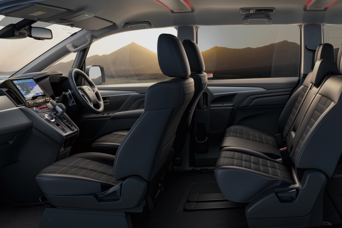 izu'stomi tweet media