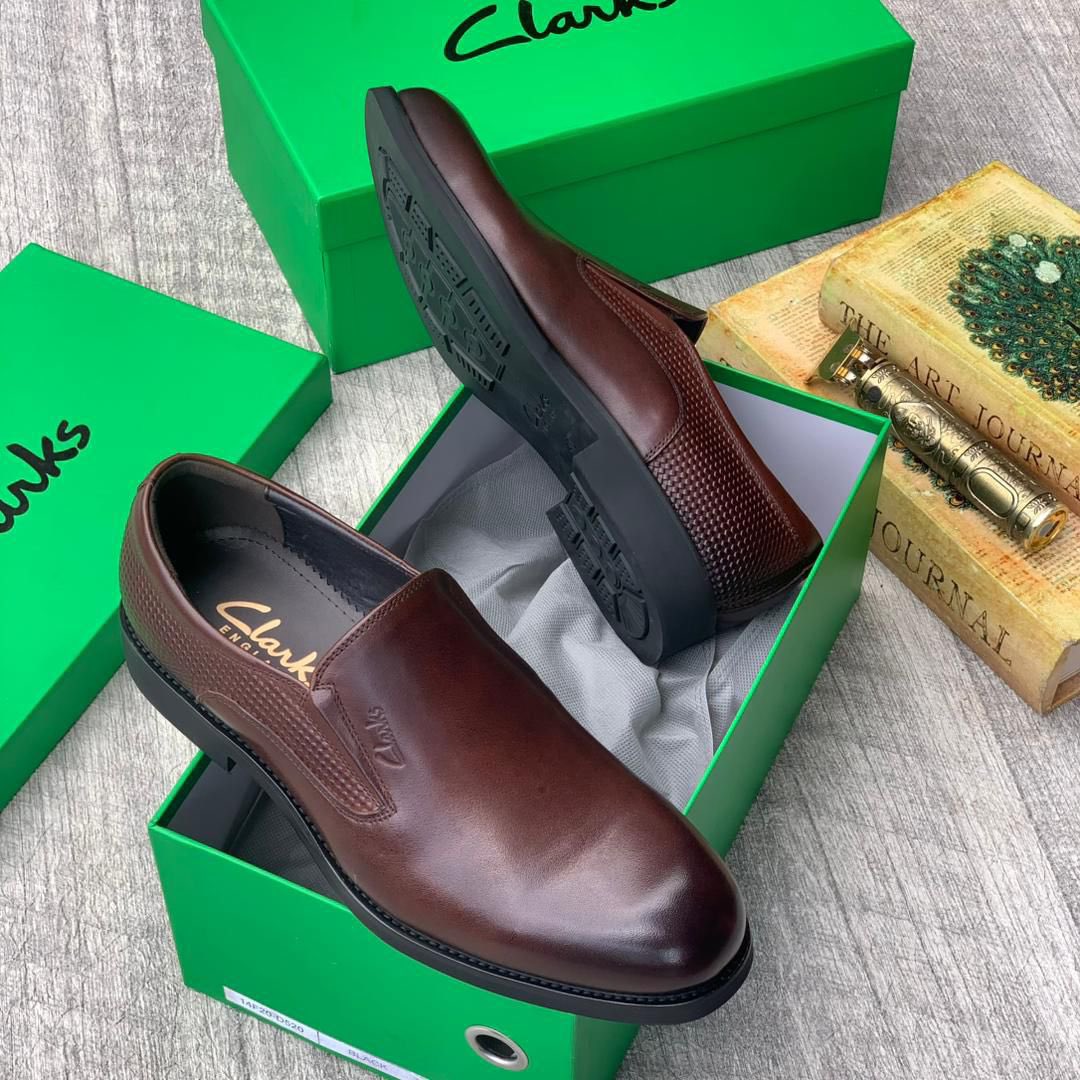 Lily joe🥺 “She’s an “Akwa Ibom Gurl” tweet media