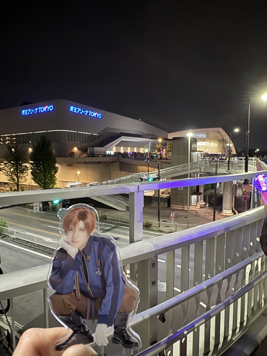 ゆきーの tweet media