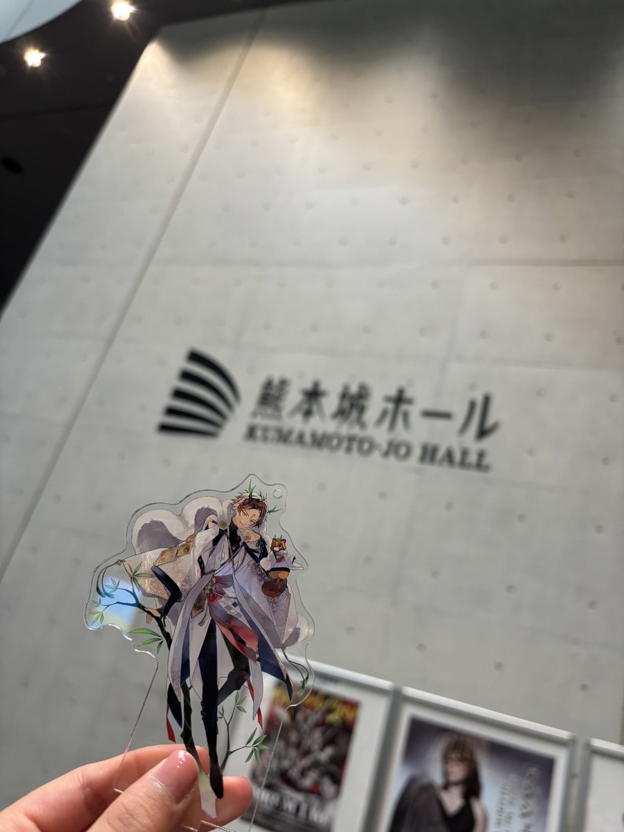 むうか tweet media