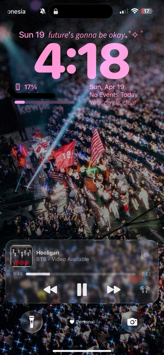 na🍎 tweet media