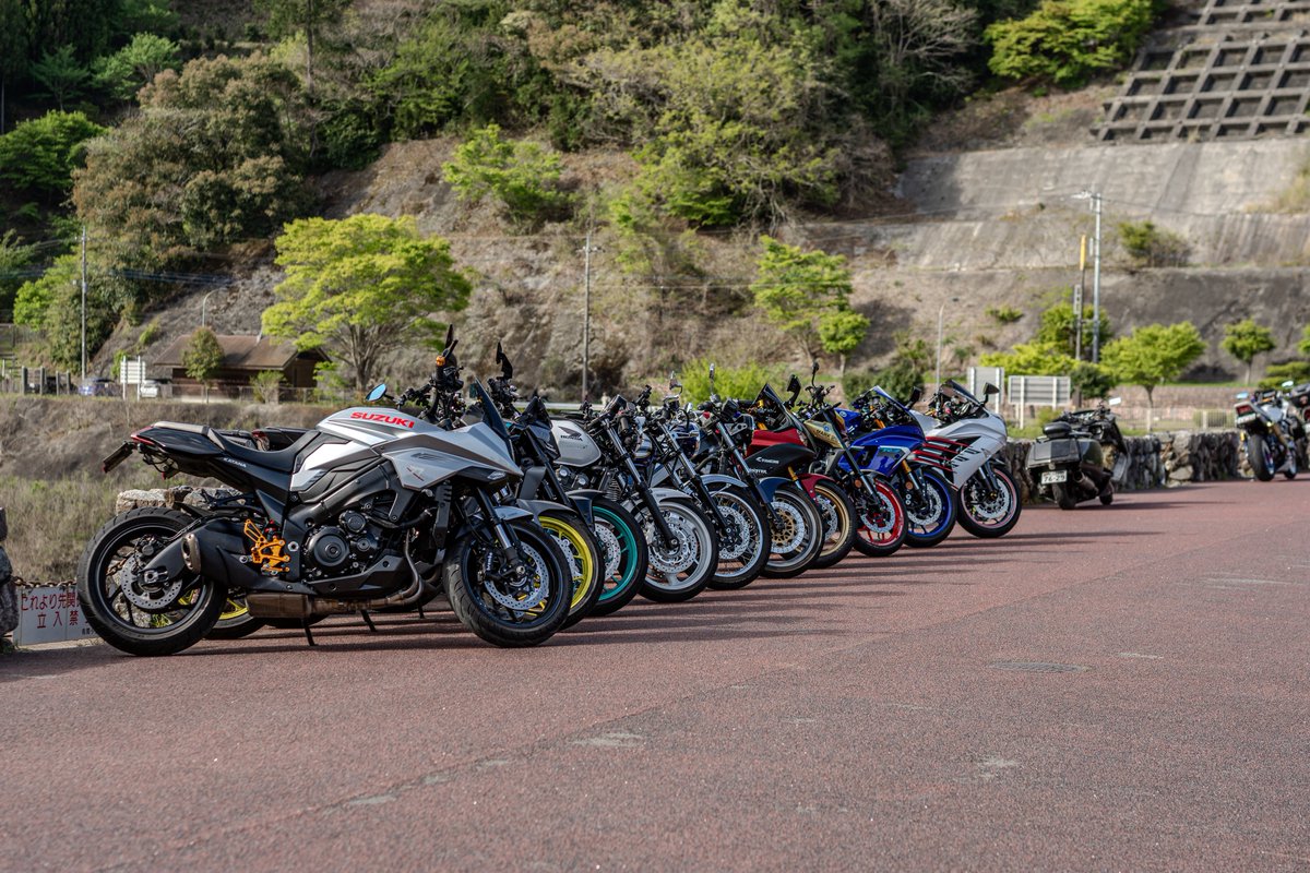 おつまみ【公式】🪬 tweet media