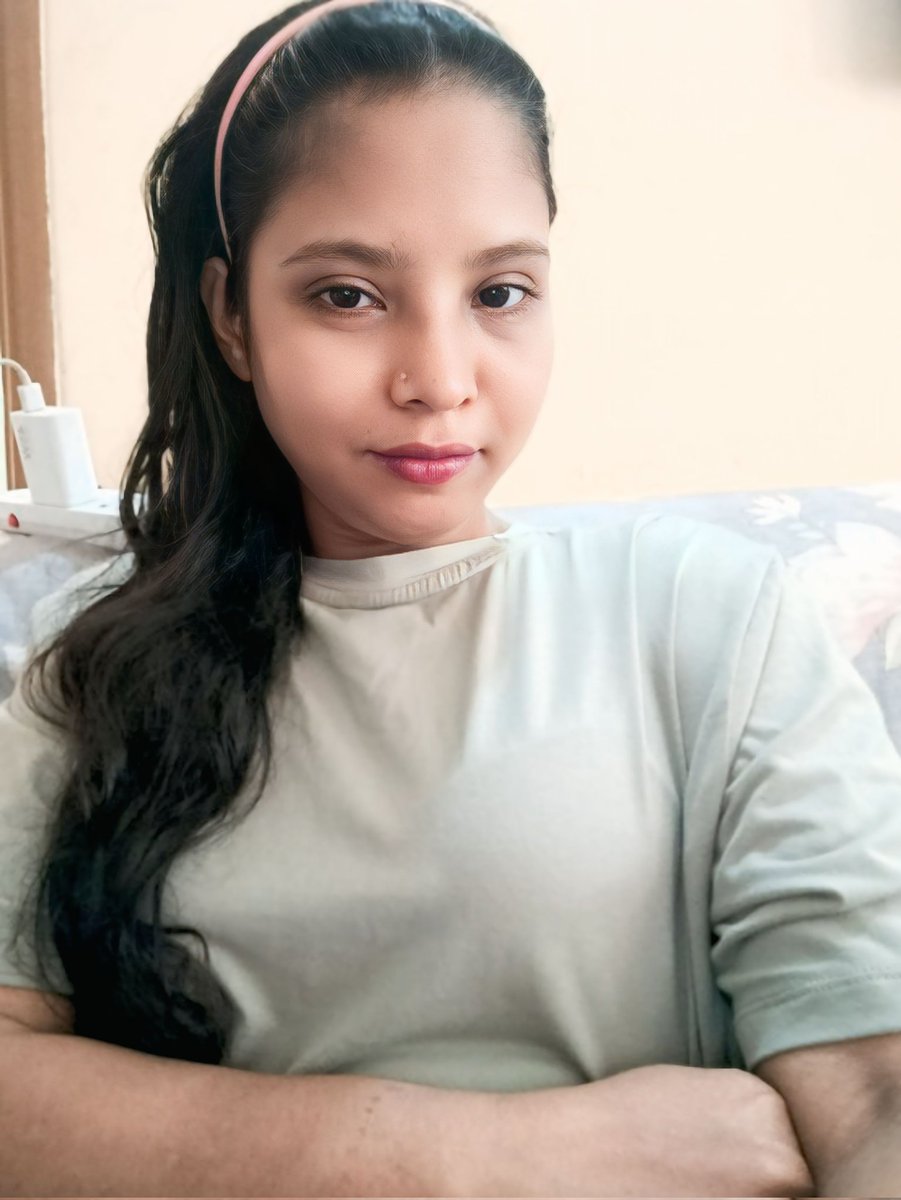 Juli Akter tweet media