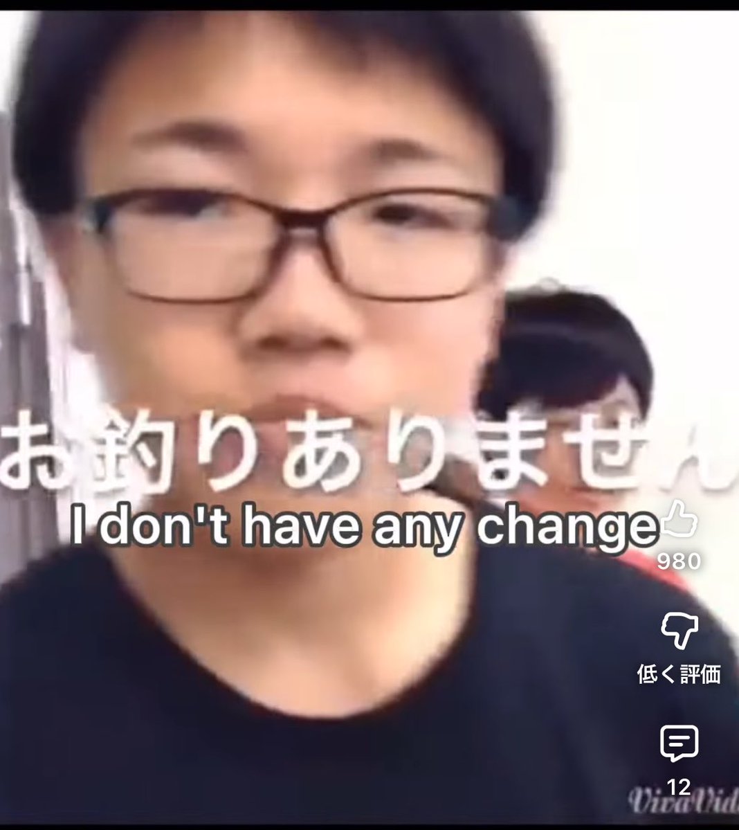 やっぺ tweet media