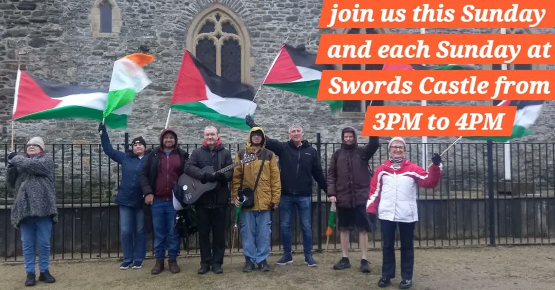 SwordsForPalestine tweet media
