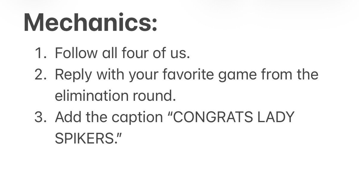 ยูมิ tweet media