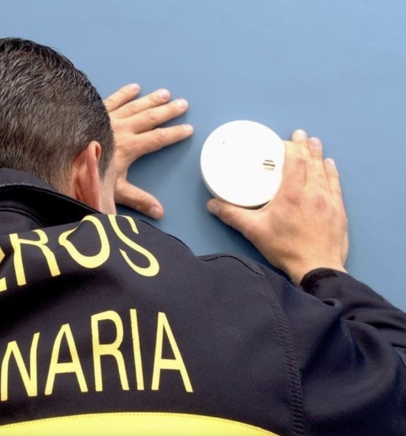 Fátima Martín Montes tweet media