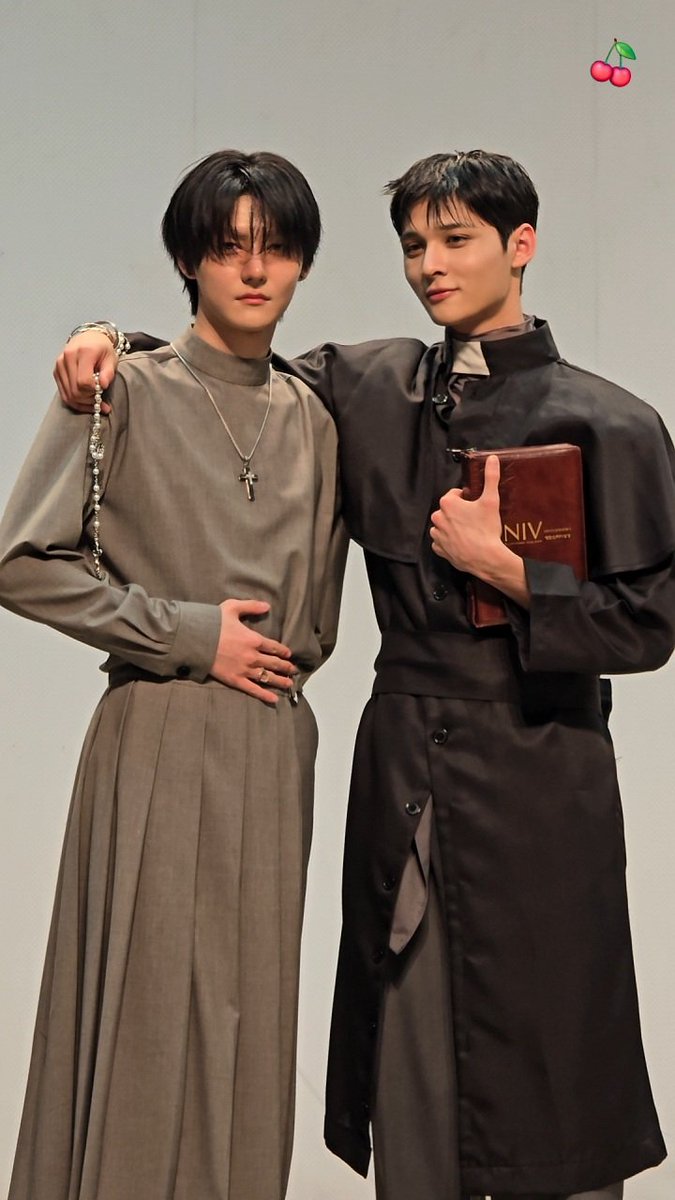 Church 주소좀 찍어주세요 급해요...

#김승모 #마카야 #모야모야