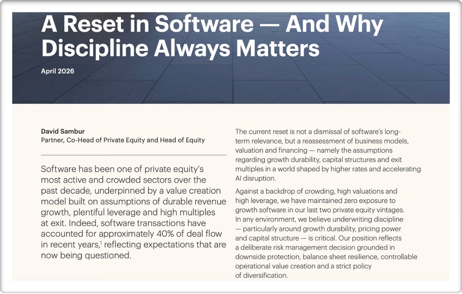 FinGenAi tweet media