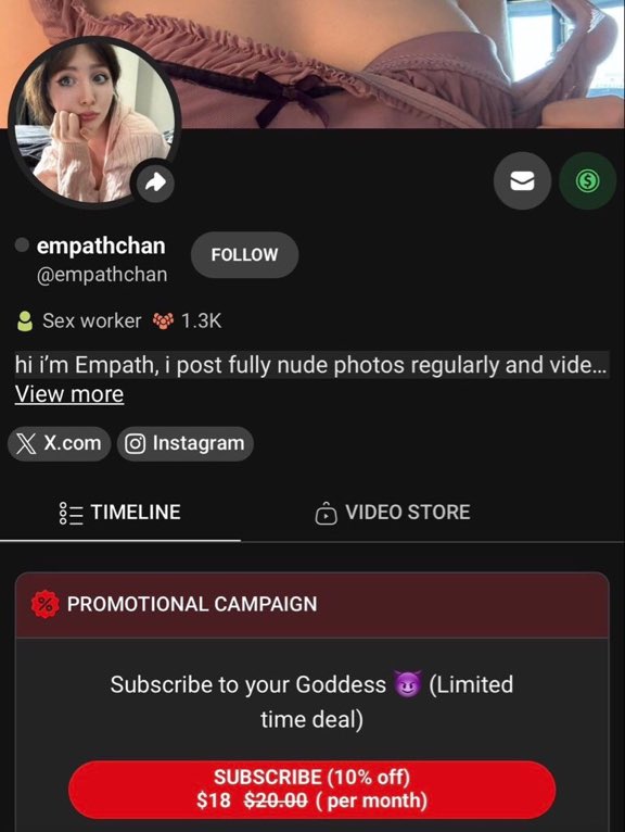 indic mawnteé tweet media