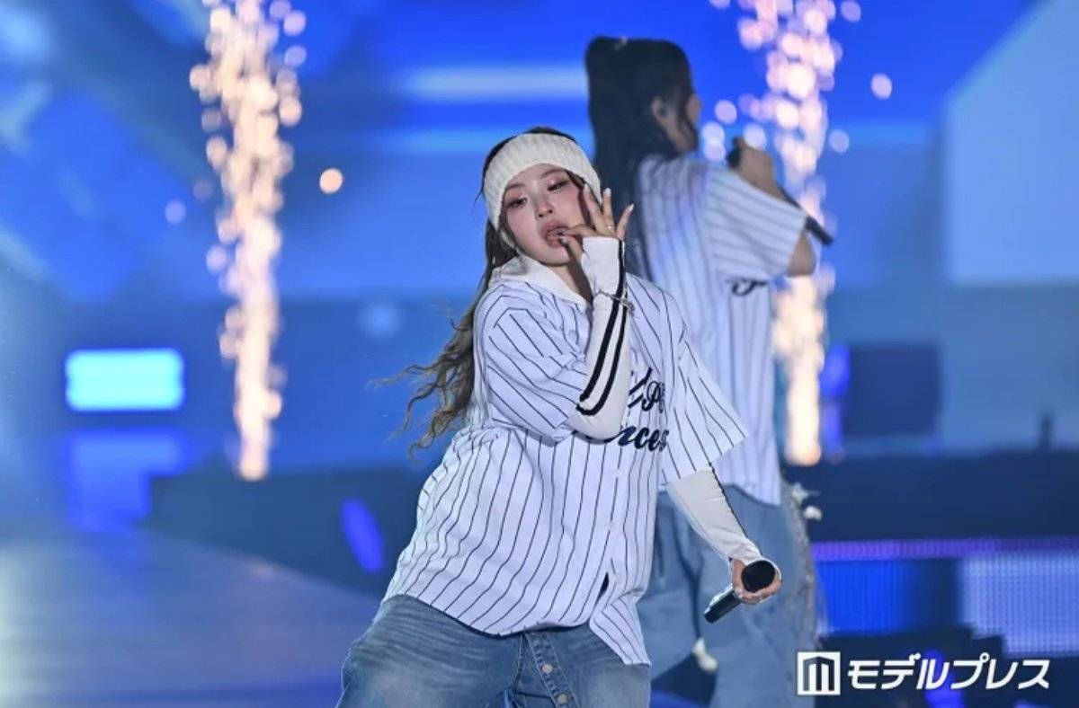 Rino Pics tweet media