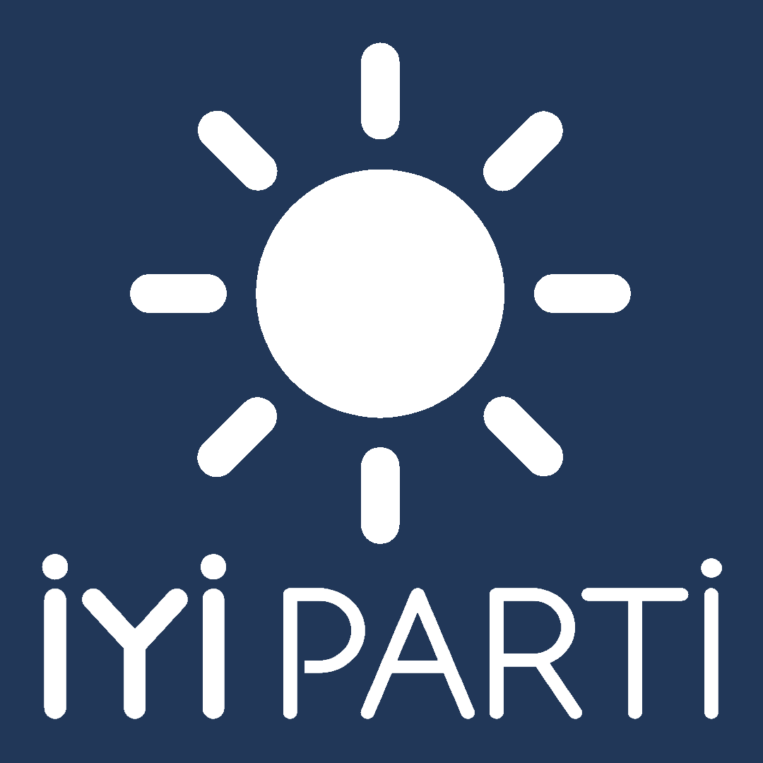 enes the akşenerist tweet media