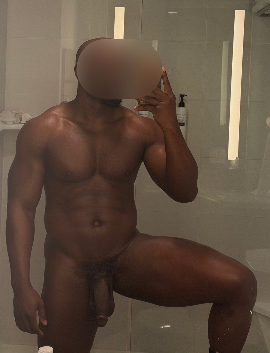 The Only BLACKYSHAUN 🇳🇬 tweet media