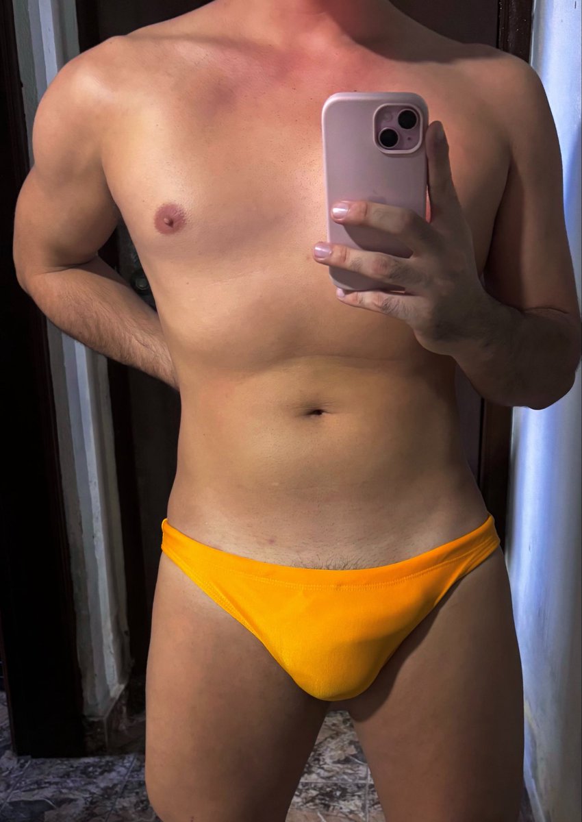 iguinho?! tweet media