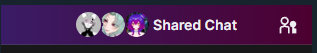 Syv ☕️ | Vtuber tweet media