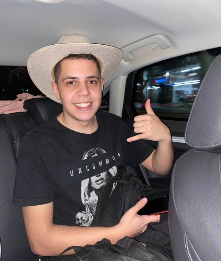 julianooooooooou 🇧🇷 tweet media