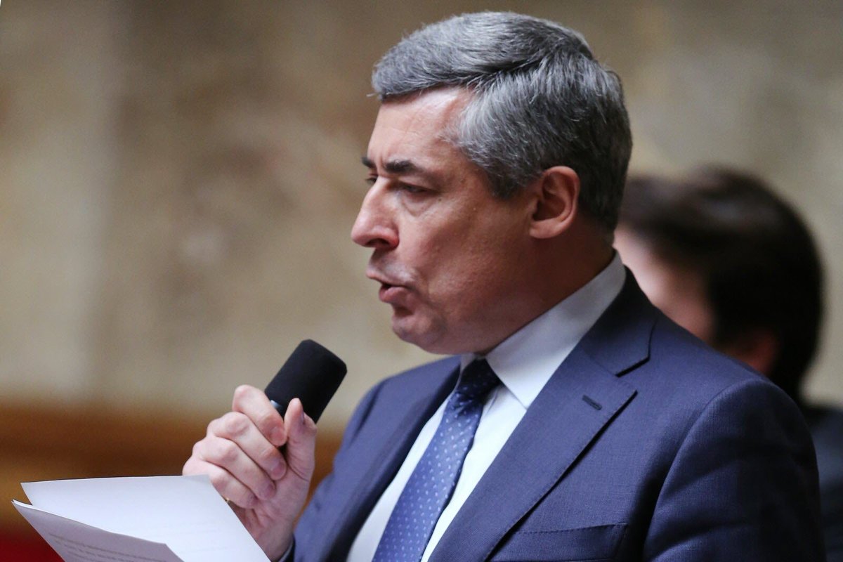 L’Observateur_X tweet media