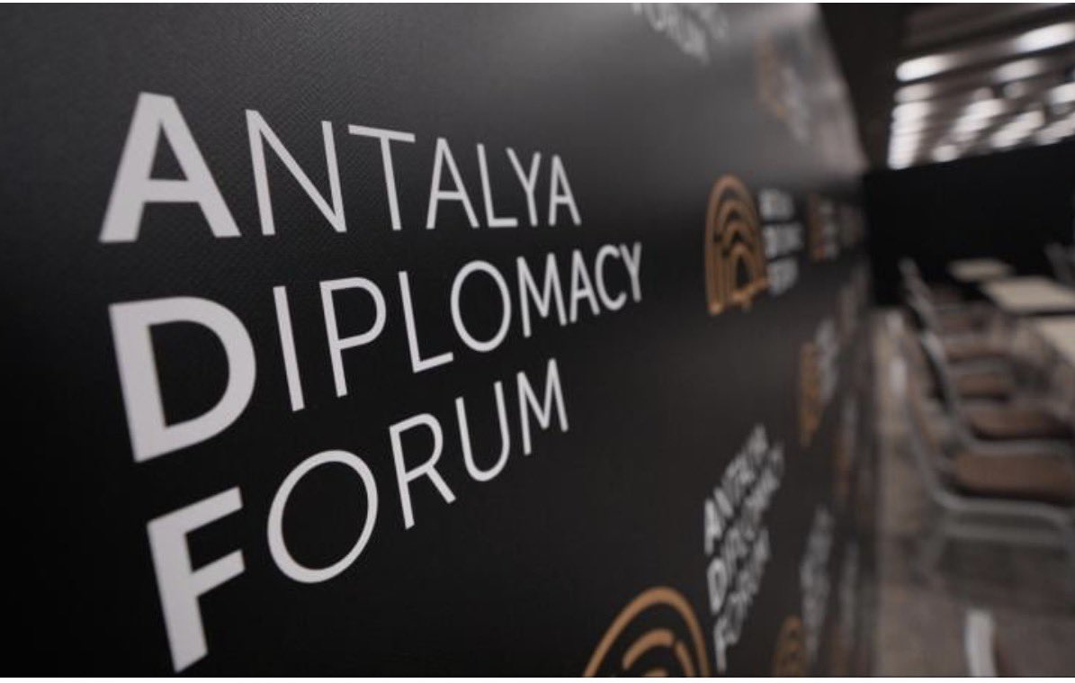 rana khalid tweet media