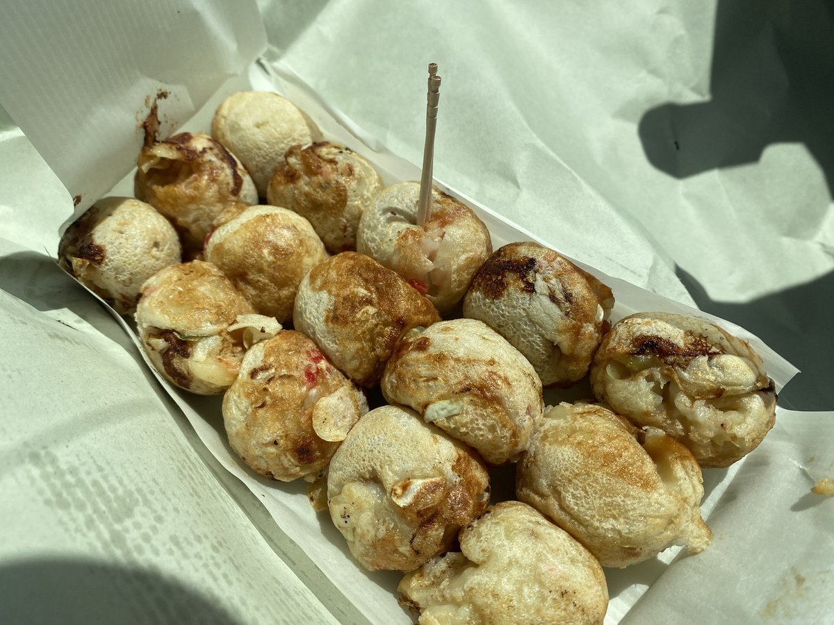 🎤Ａ K I K O 🌸🍹🍵 tweet media