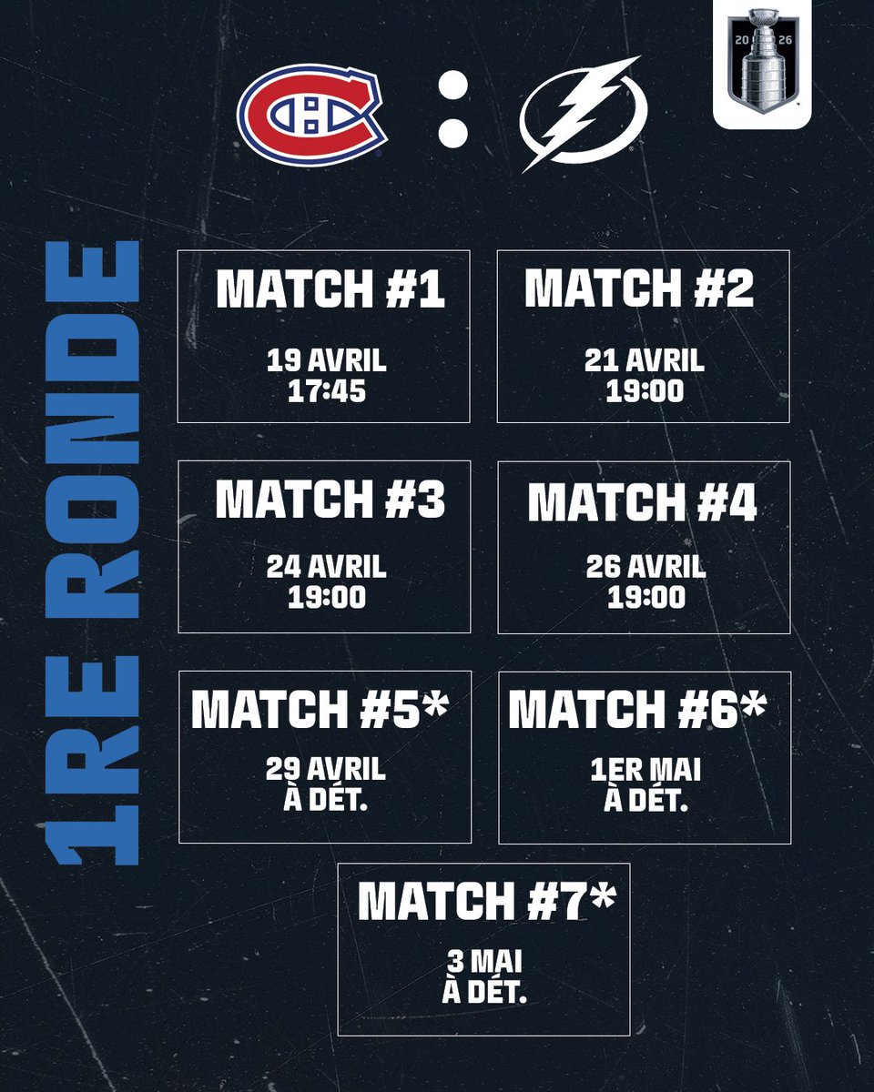 FLEX NEWS tweet media