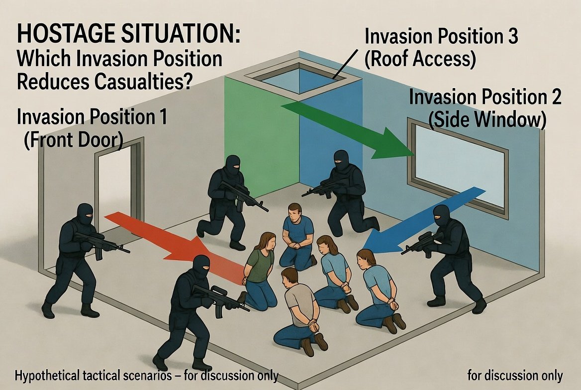 Richard Oke tweet media