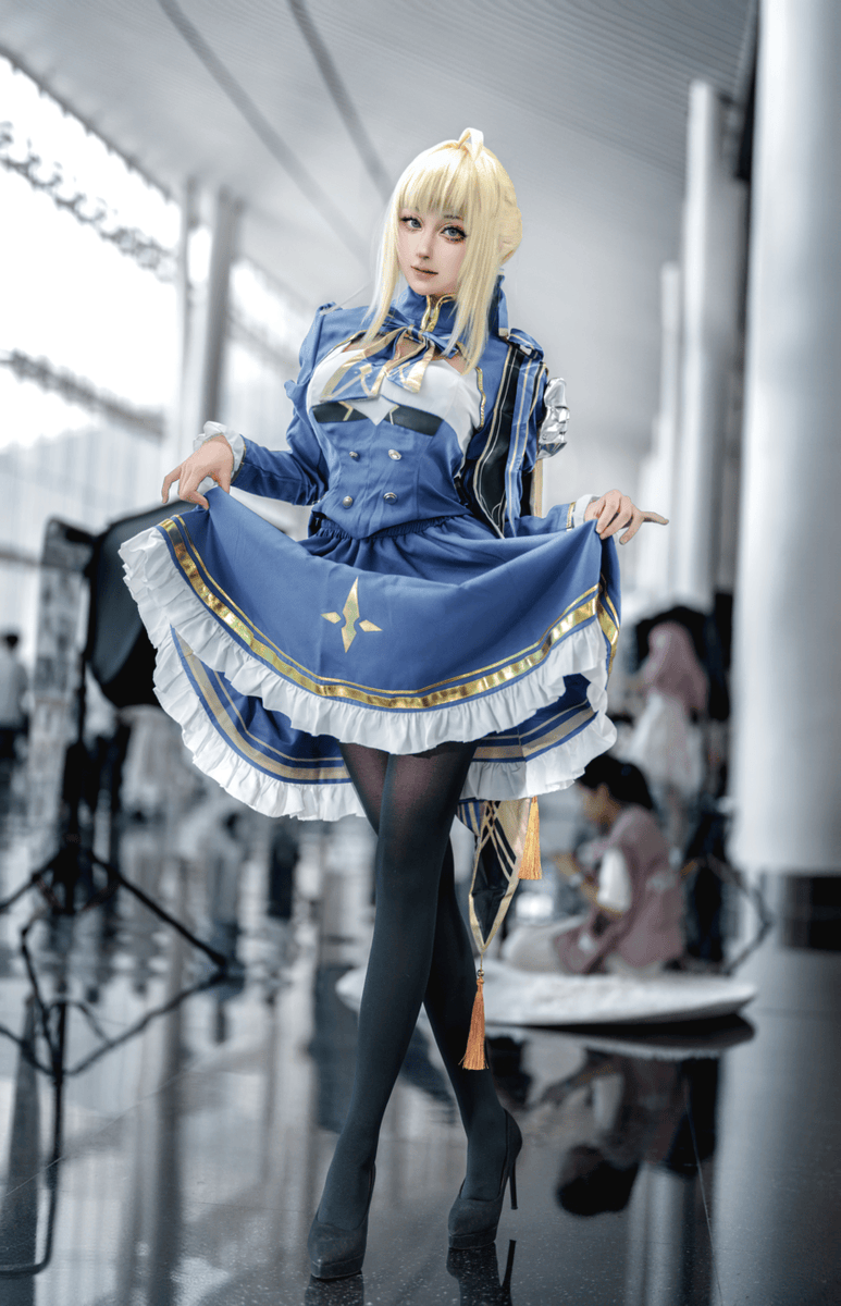 MagicalMineDizzle tweet media