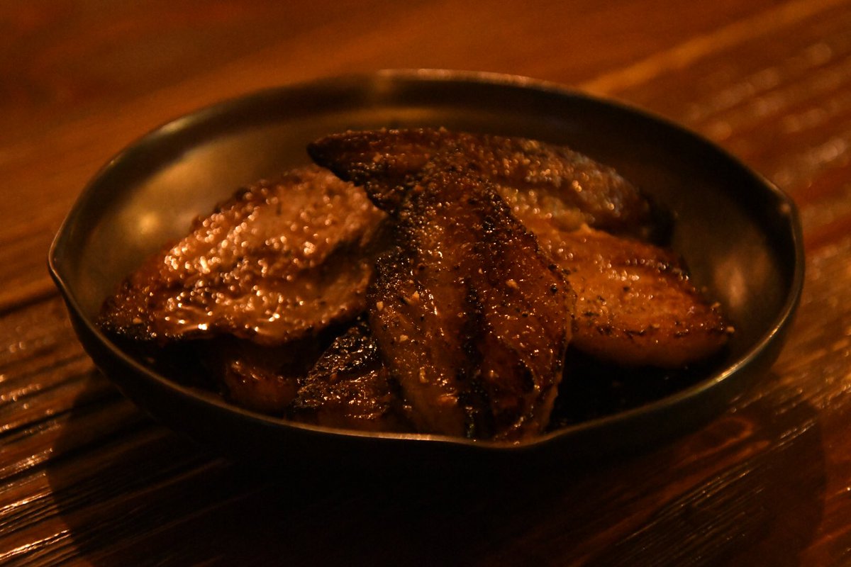 ズル　ズルオ（不真面目写真垢） tweet media