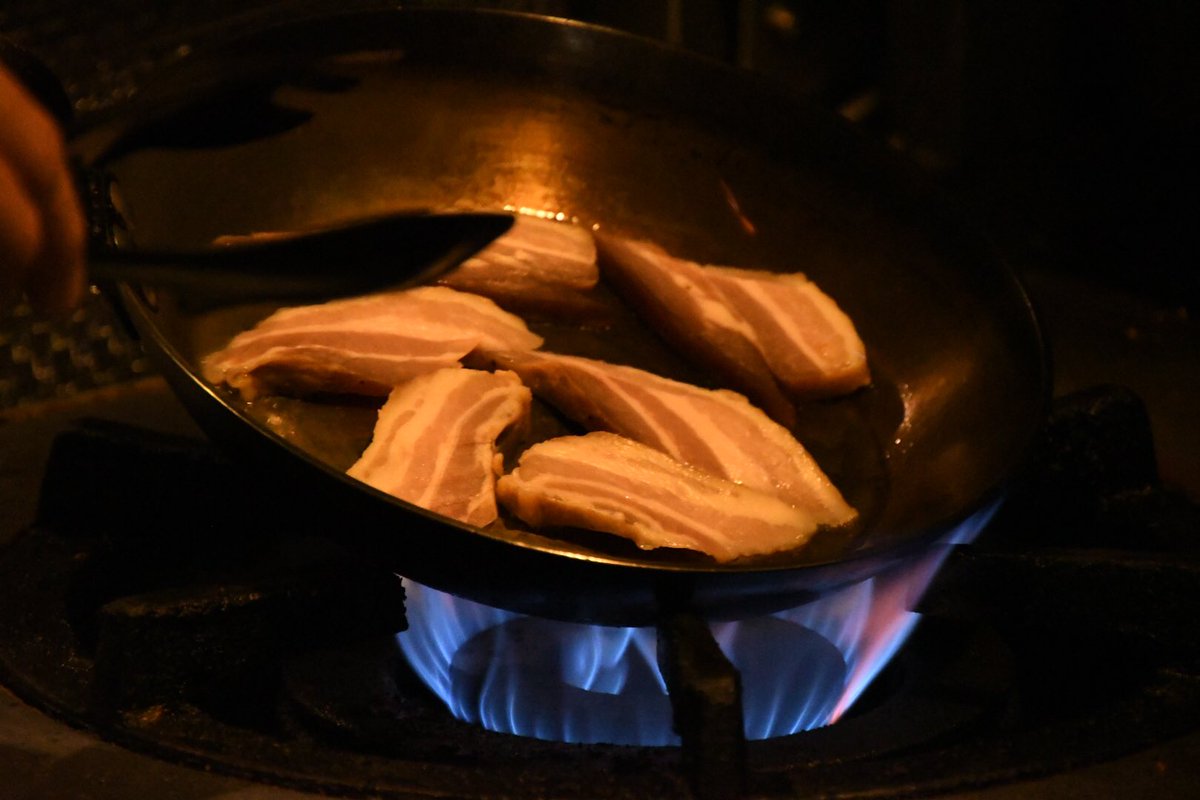 ズル　ズルオ（不真面目写真垢） tweet media