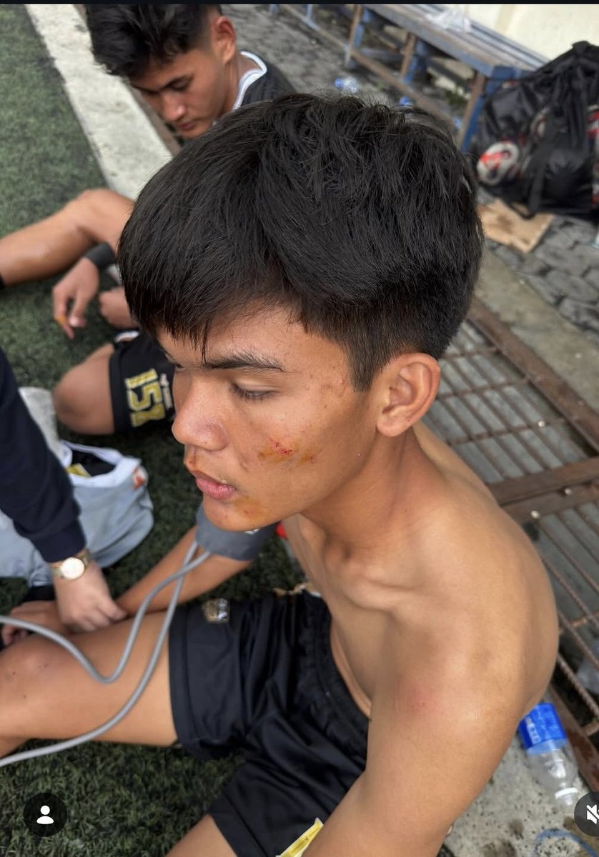 Idn_abroad tweet media