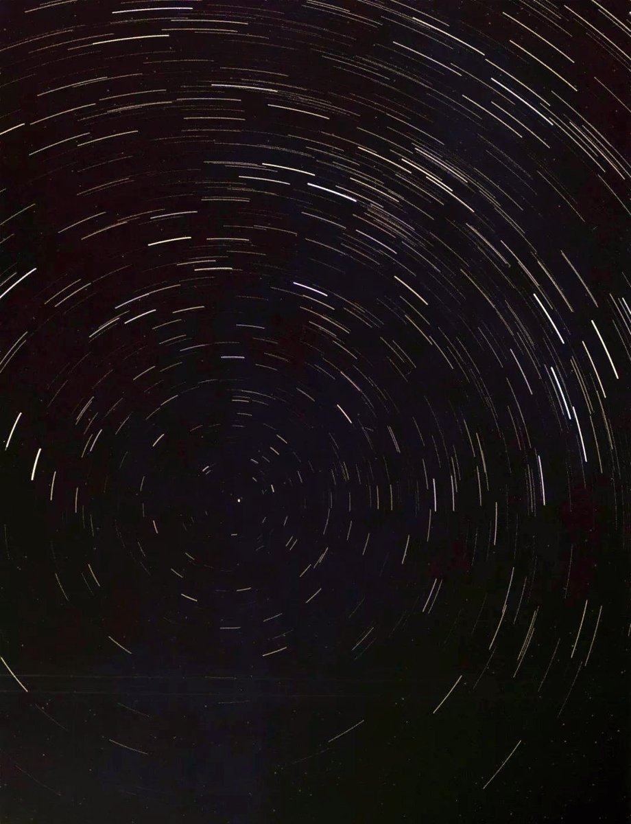 Daniel Rabiller tweet media