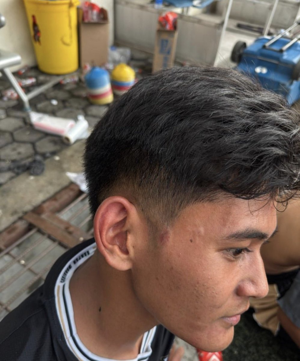 Idn_abroad tweet media