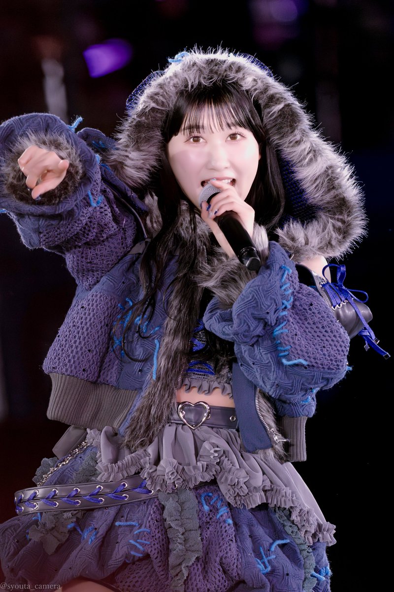 ショータ tweet media