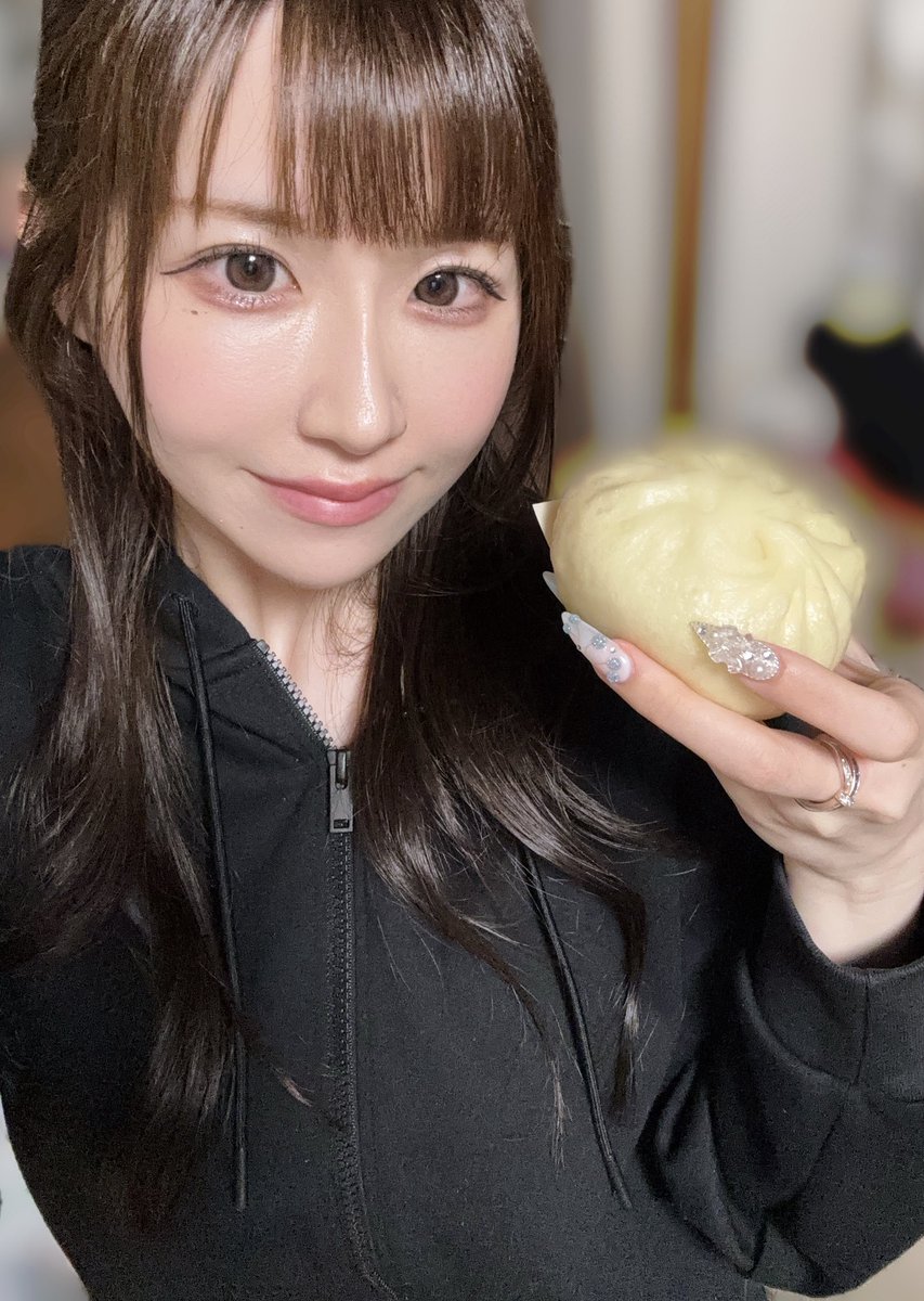 ゆちゃんさん専用出品 初めて】池田さんの石けん 柚子とかぼすのヘアケアセット(トライアル