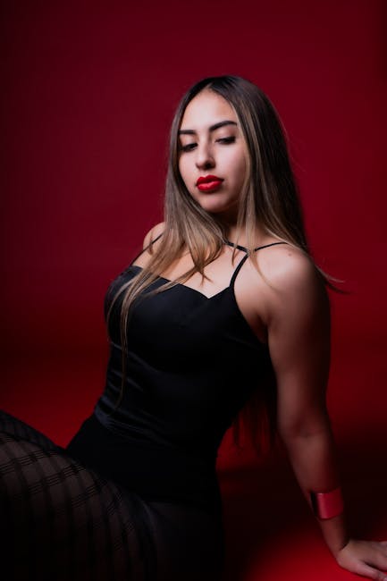 Marisa Curry tweet media