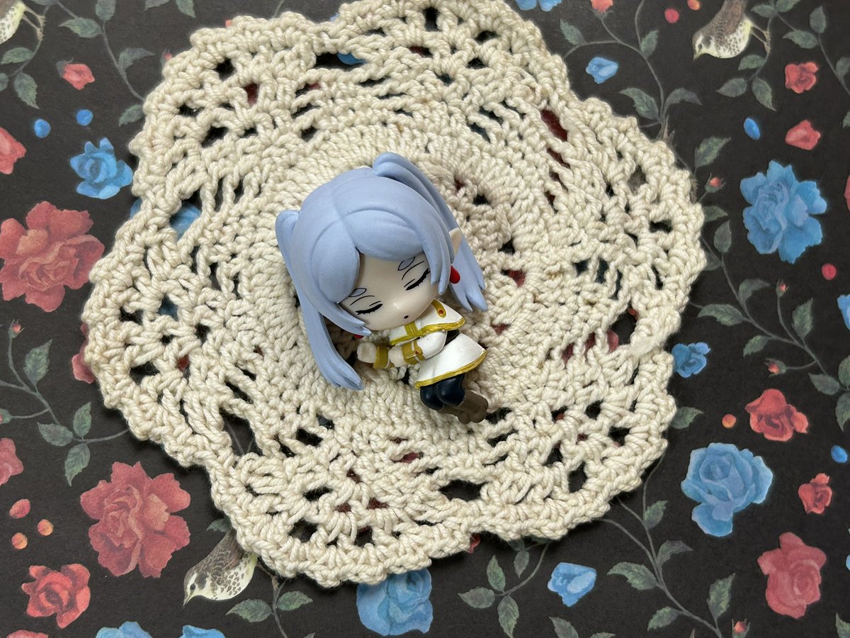 🍀okiraku😗あせらず ゆったり お気楽に✨✨ tweet media