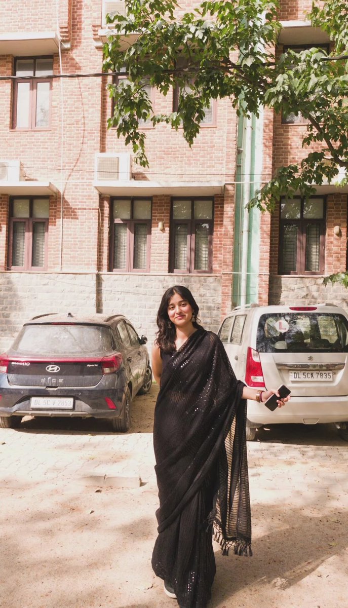 Teewritefp tweet media