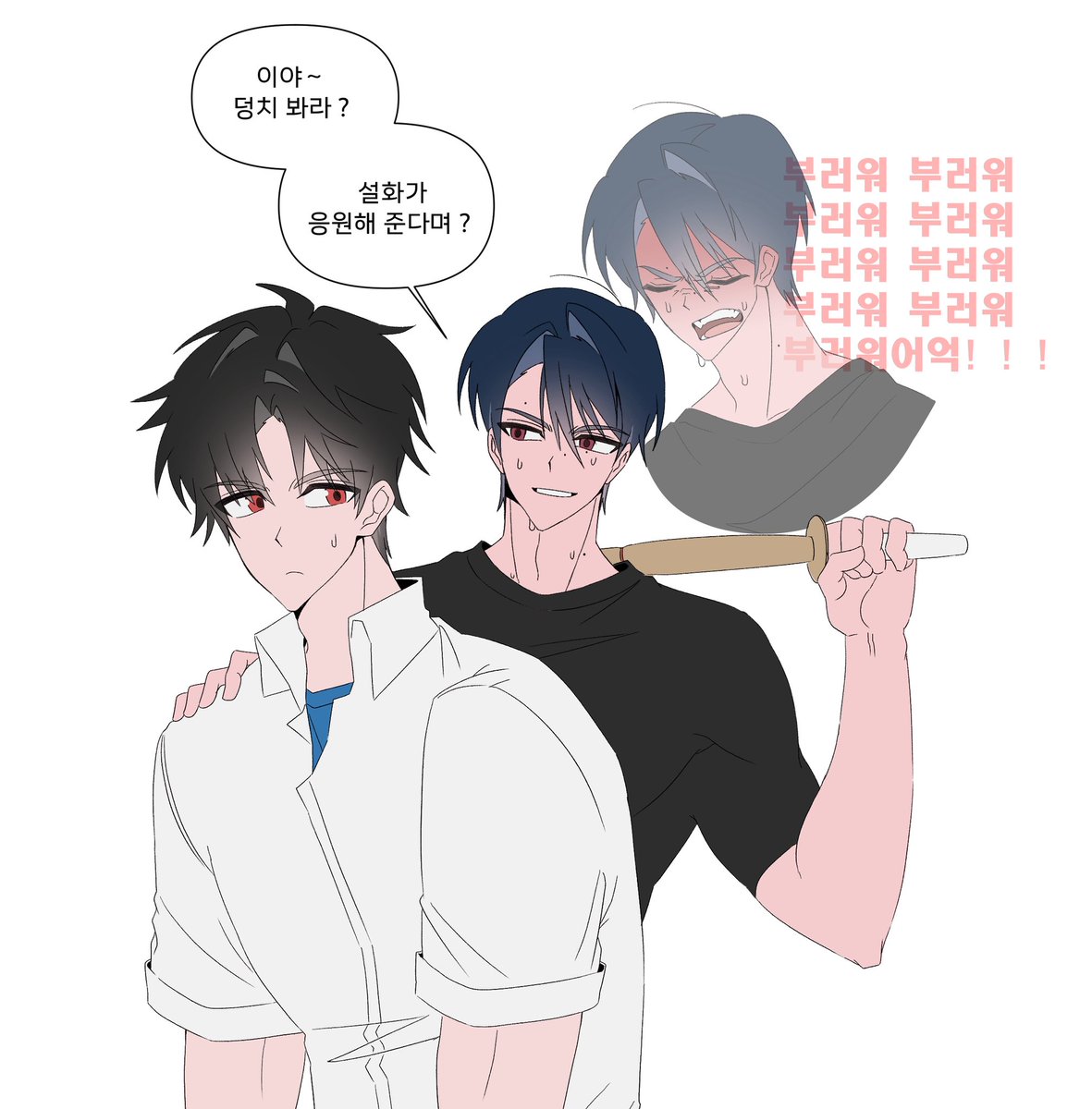 relation0_'s tweet photo. @gzywk https://t.co/vX8vTuQE2V
