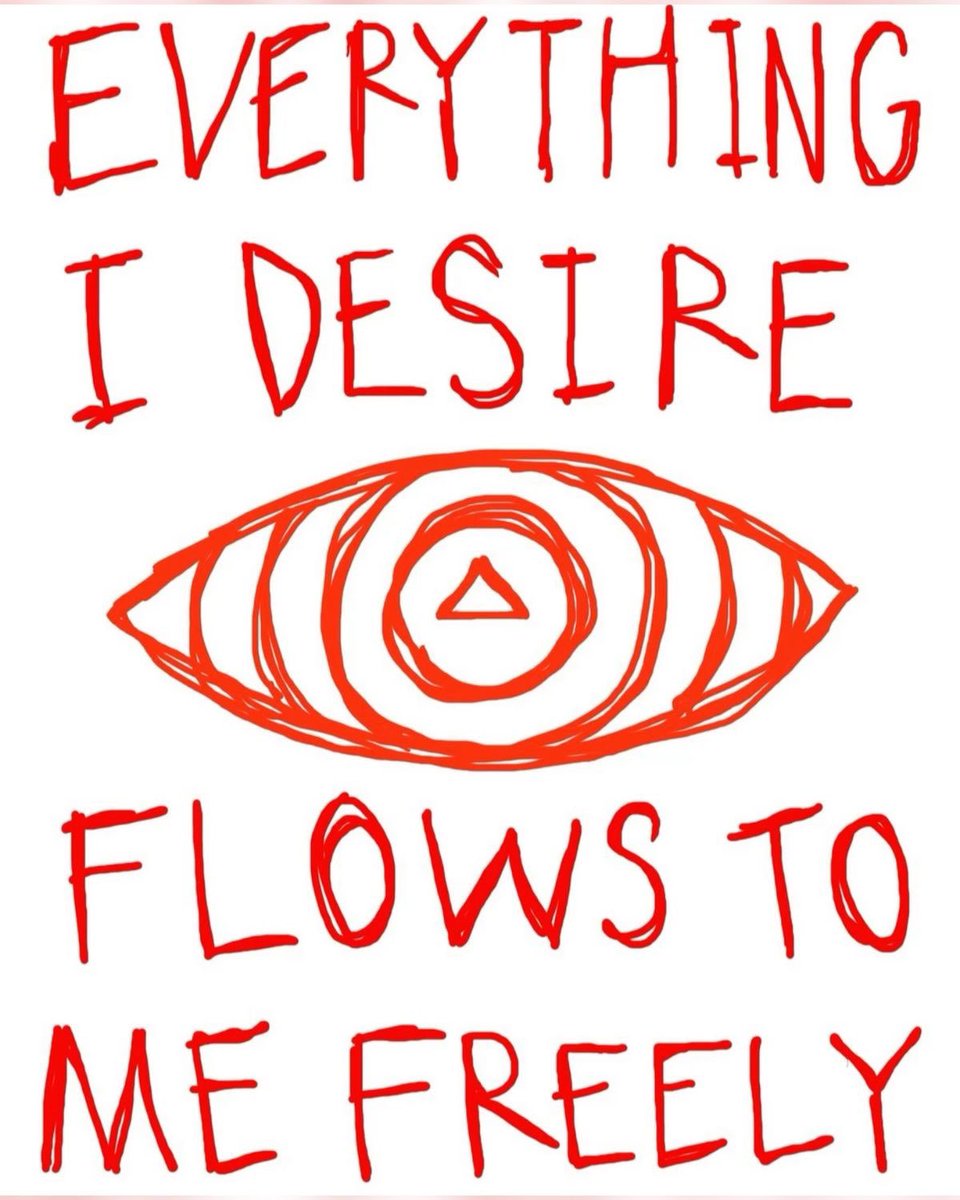 THE WATCHER👑👁️ tweet media