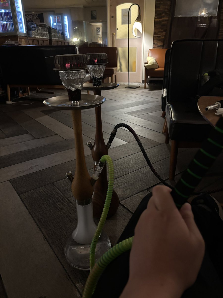 おちゃもなおちゃめなおなも tweet media